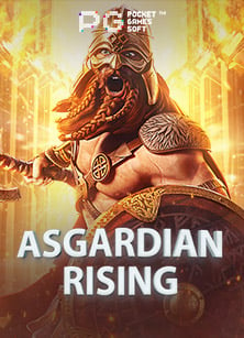 แทง บอล 777พนัน สล็อต เกมสุดมันจากค่าย Jili