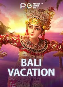 แทง บอล 77 gb: ตื่นเต้นกับการทดลองเล่นเกมสล็อต